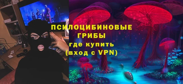 не бодяженный Абаза